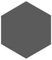 hexagon