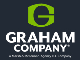 Graham Company