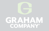 Graham Advisor – Volume X Issue 2 2018