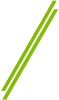 divider