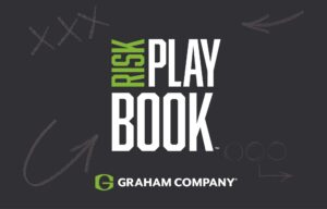 Introducing Risk Playbook, A Graham Company Podcast