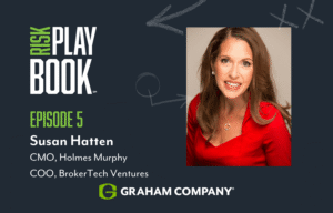 Risk Playbook: Episode 5 – Susan Hatten