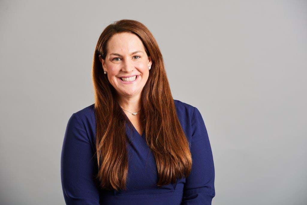 Karen H. Boyle