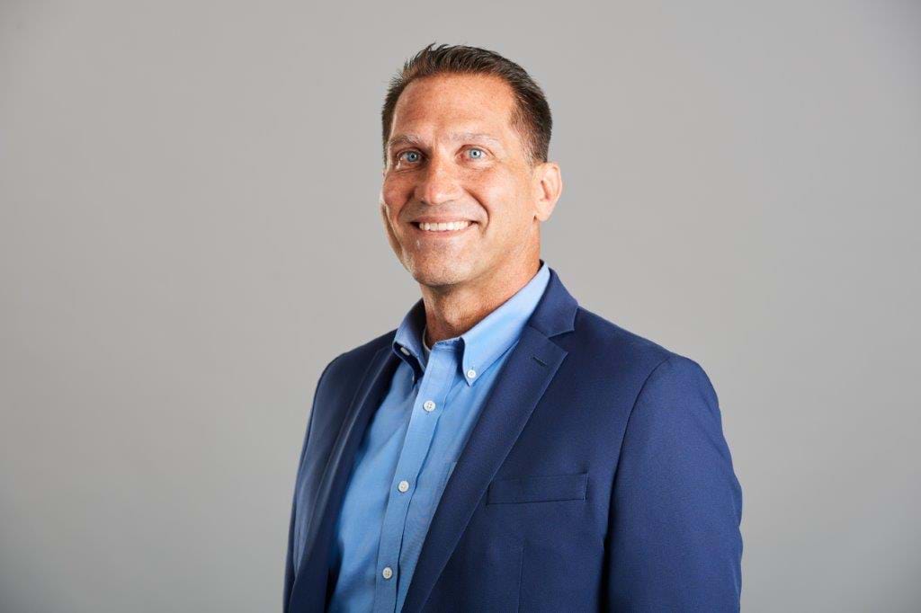 Christopher K. Wetzel, Esquire