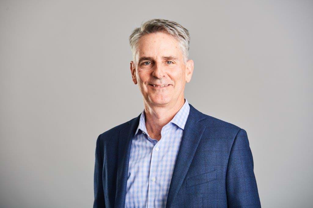 Kevin D. Connelly