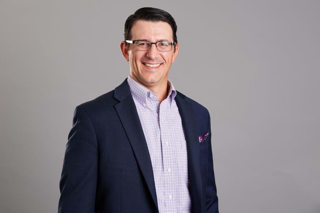 Nicholas M. Cushmore