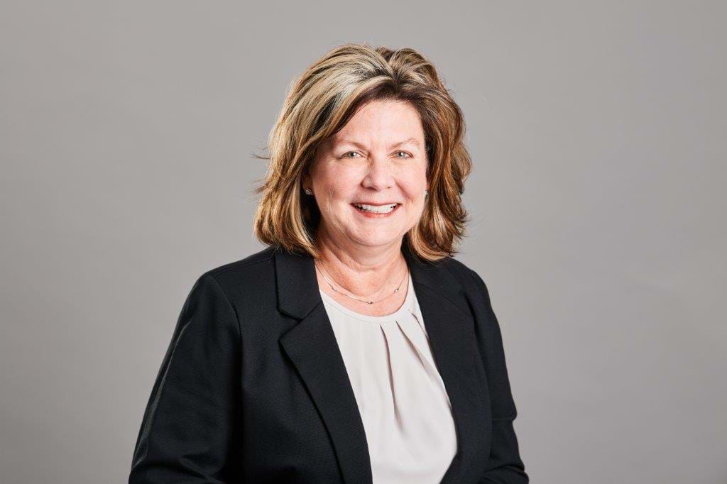 Elizabeth A. Davis