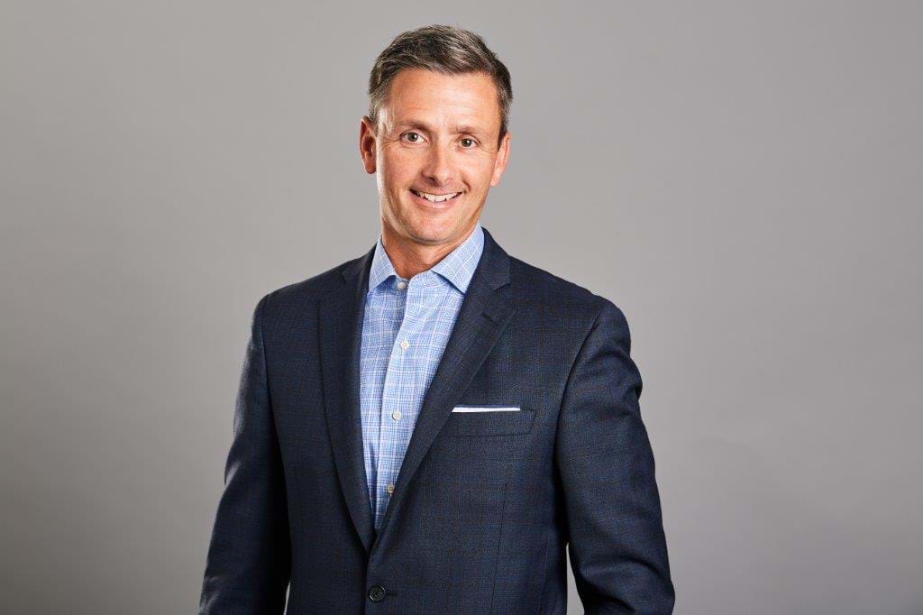 Joseph C. Holden, Esquire