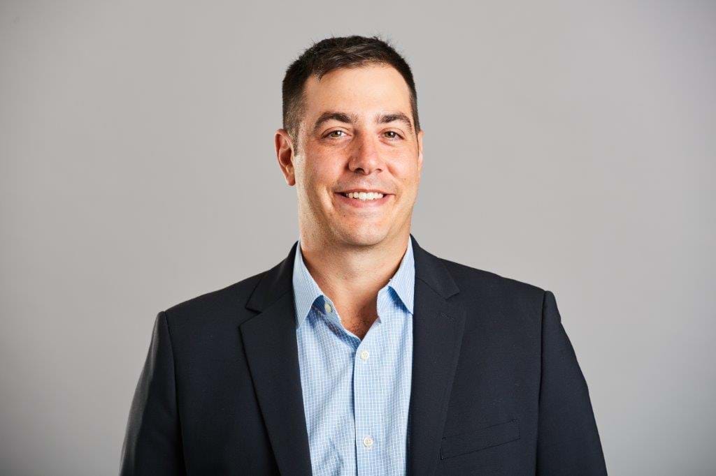 Patrick J. Hopkins, Jr.