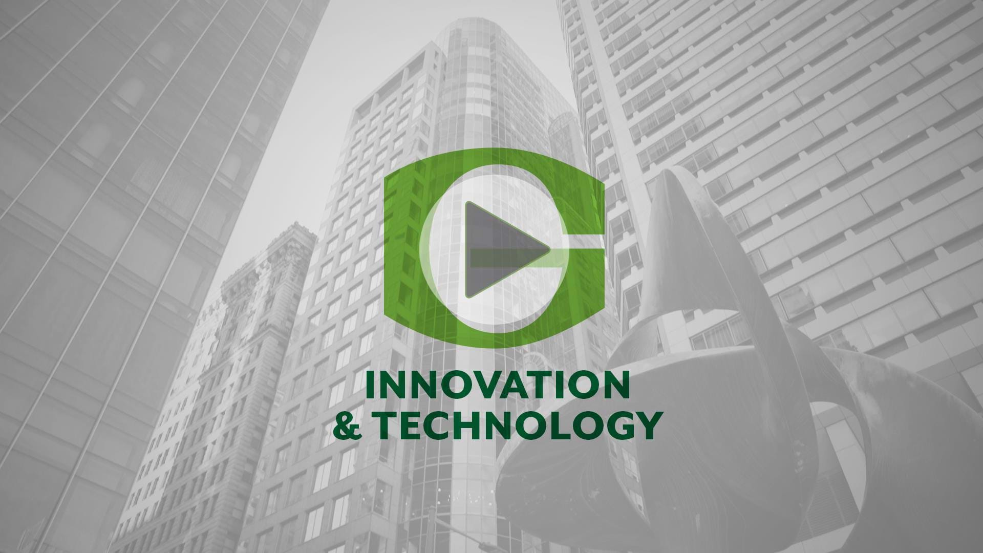 Play Video Play Video