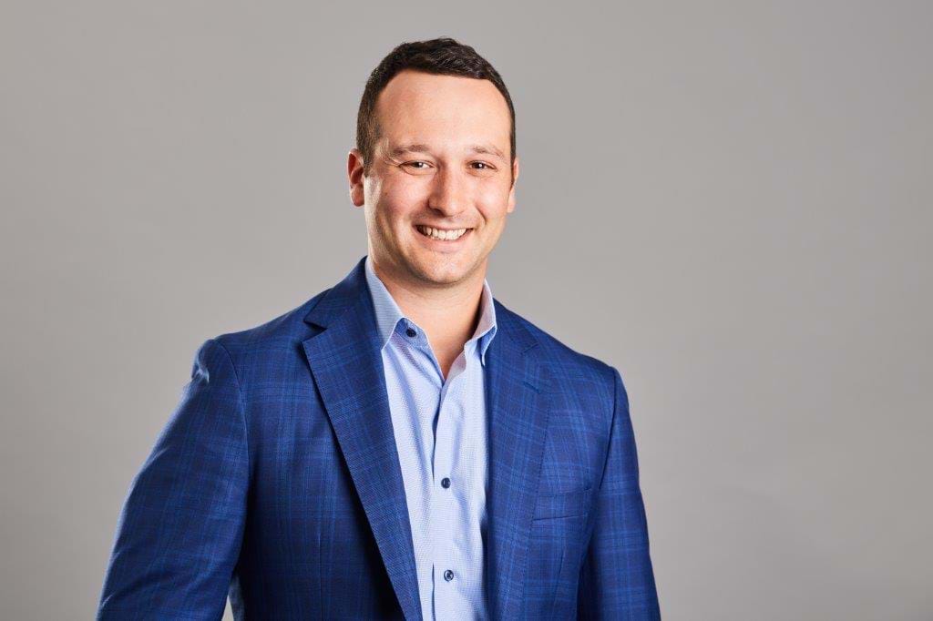 Matt Karnofsky