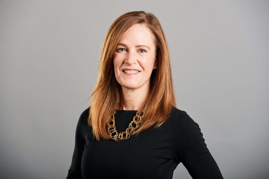 Tracey Kilcullen, Esquire