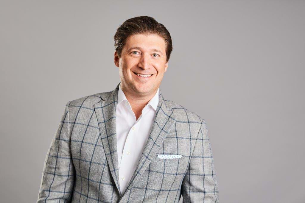 Marc D. Leone, Esquire