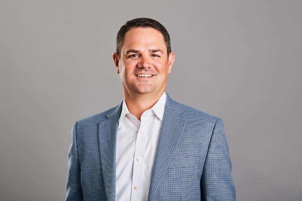 Matthew G. McGurkin
