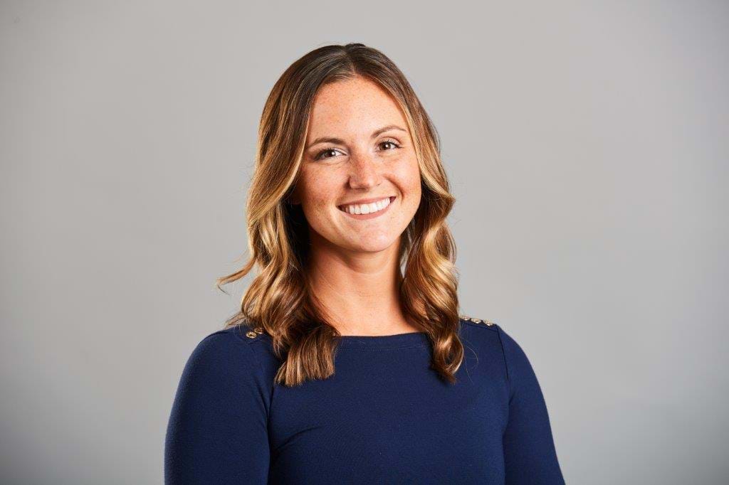 Emily C. Montague