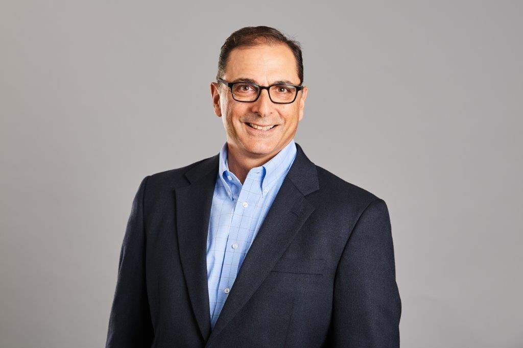 Paul J. Mora