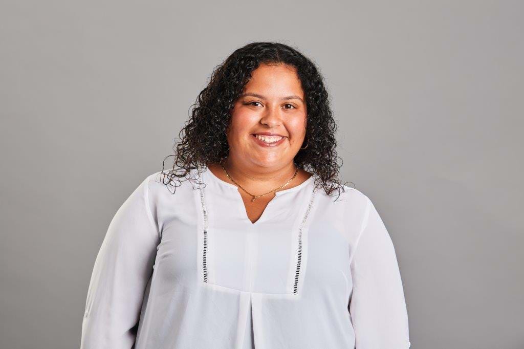 Meghan C. Nolan, CSP