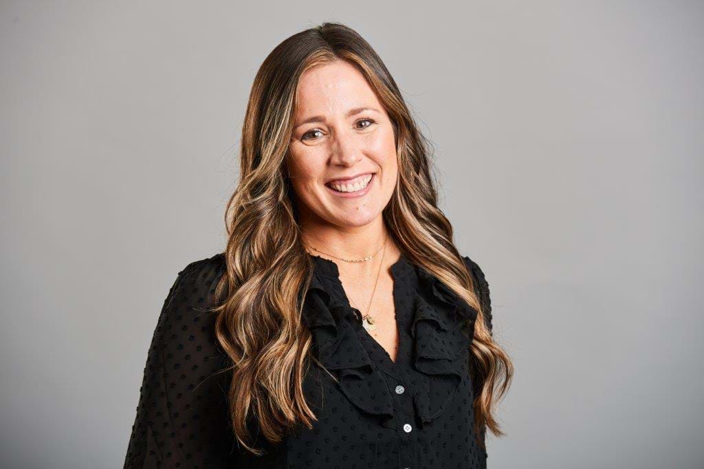 Mallory M. Stanko, Esquire