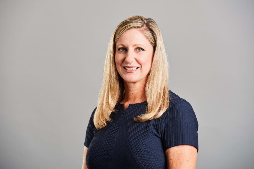 Kara C. White, Esquire