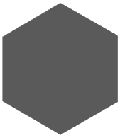 hexagon