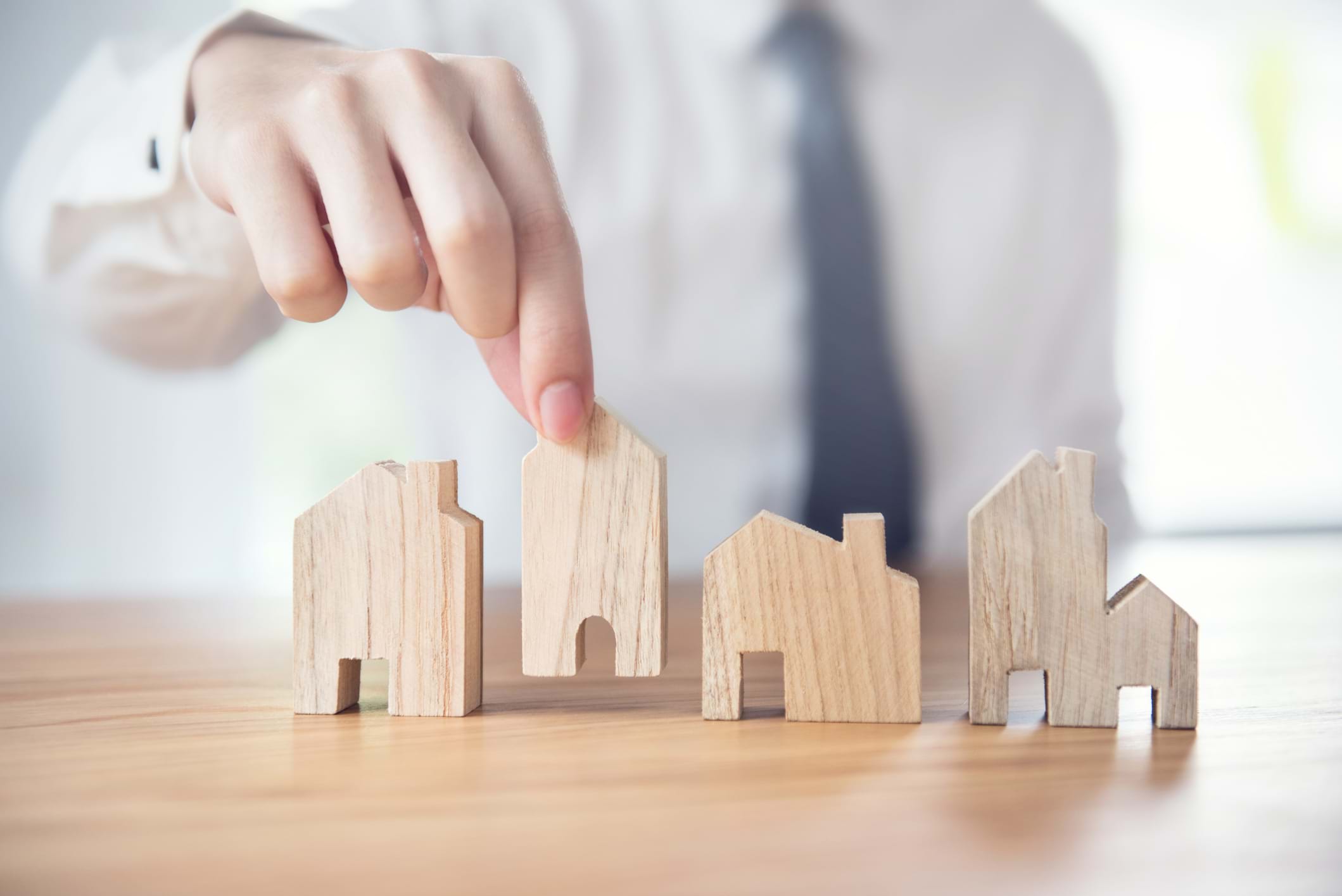 2023 Property Insurance Renewal – Brace Yourself
