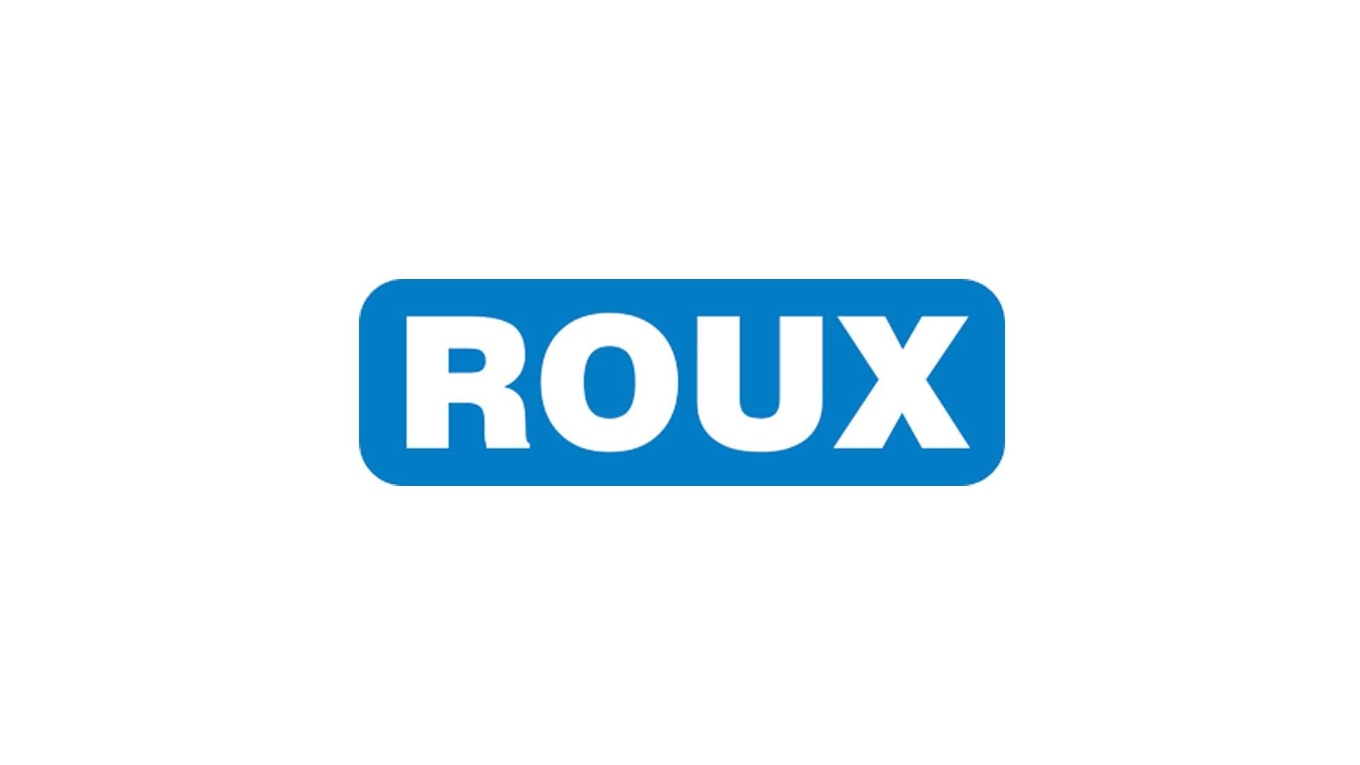 ROUX