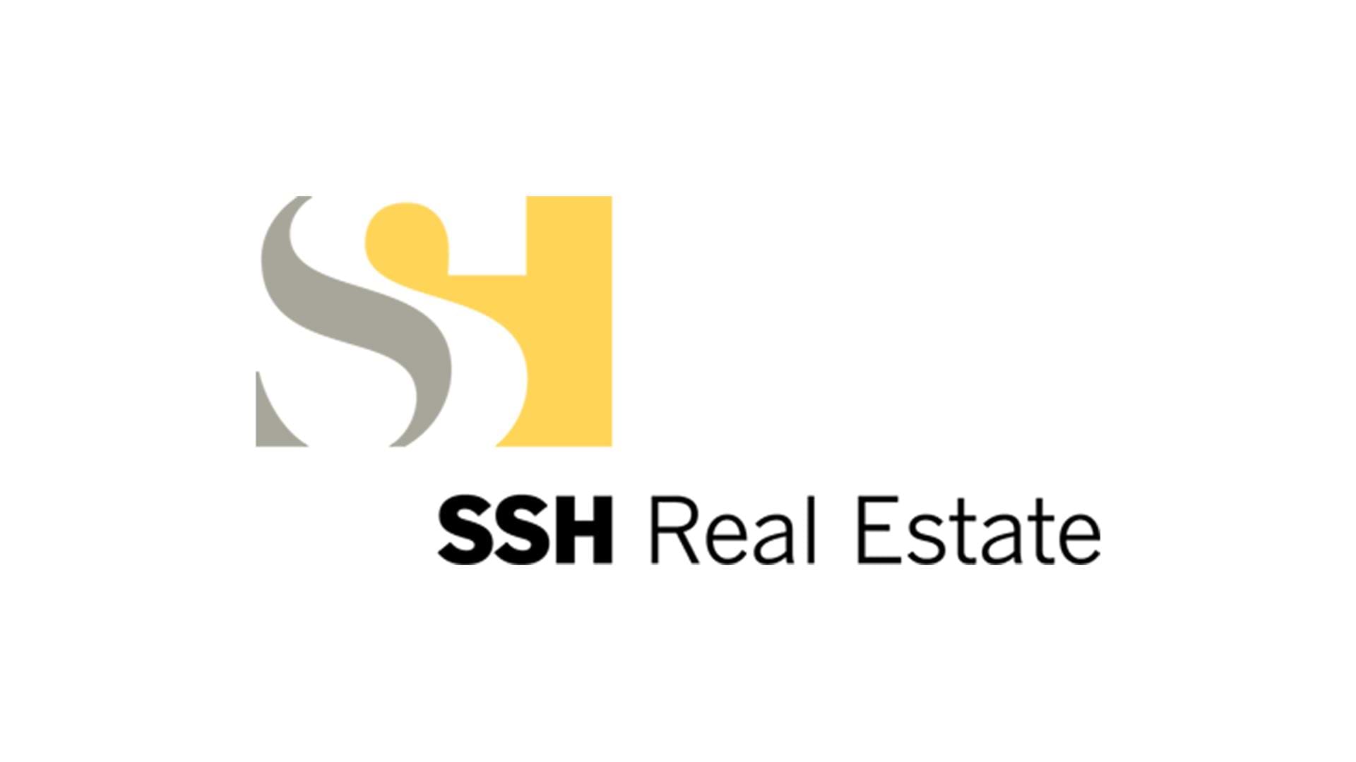 SSH Real Estate