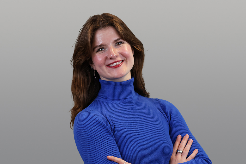 Emma Read
