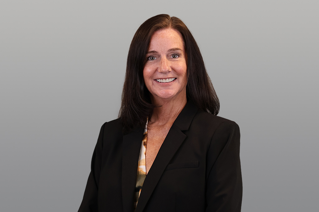 Susan Koons
