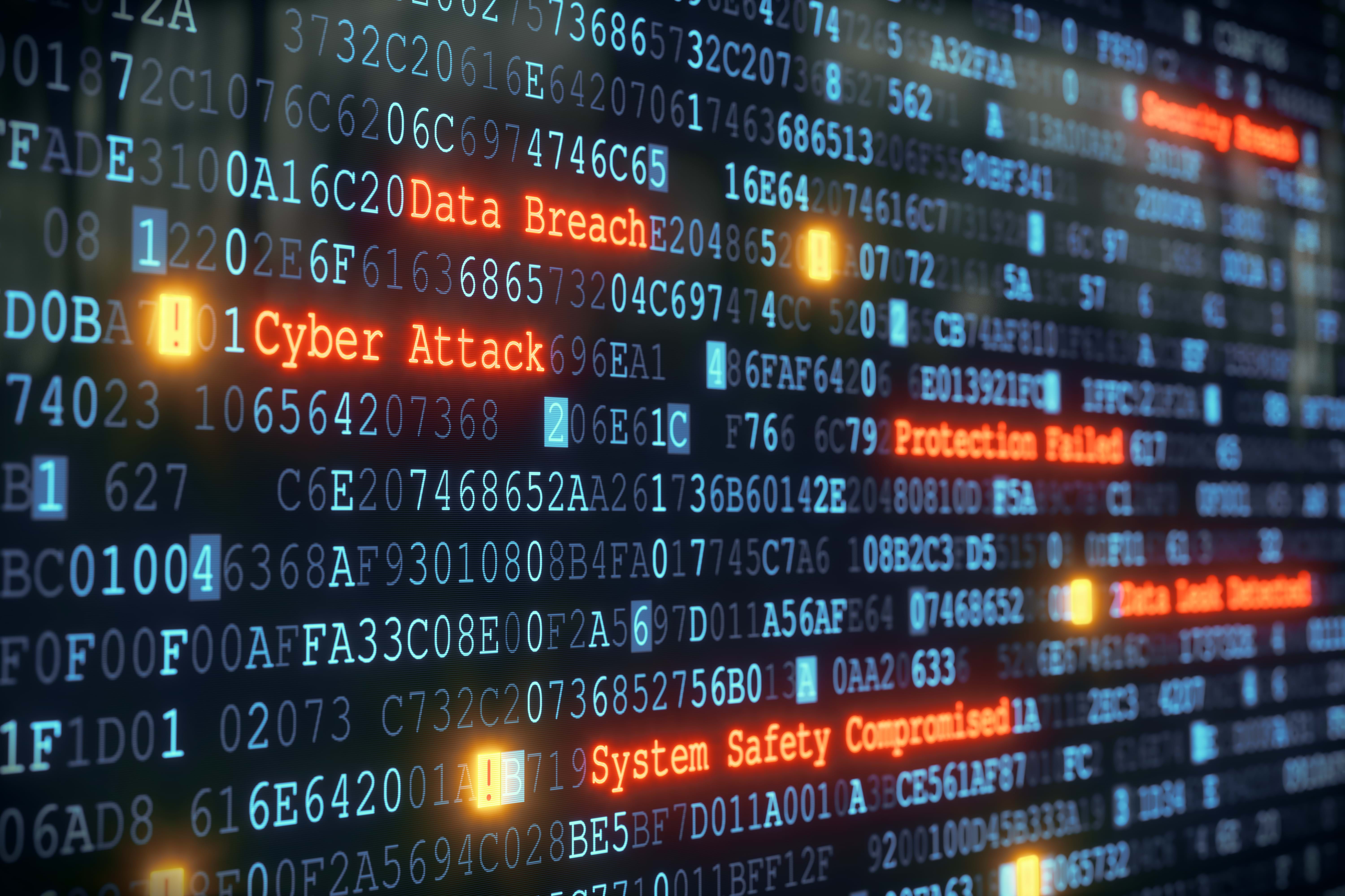 The Russia-Ukraine War and its Cyber Security Threat Implications