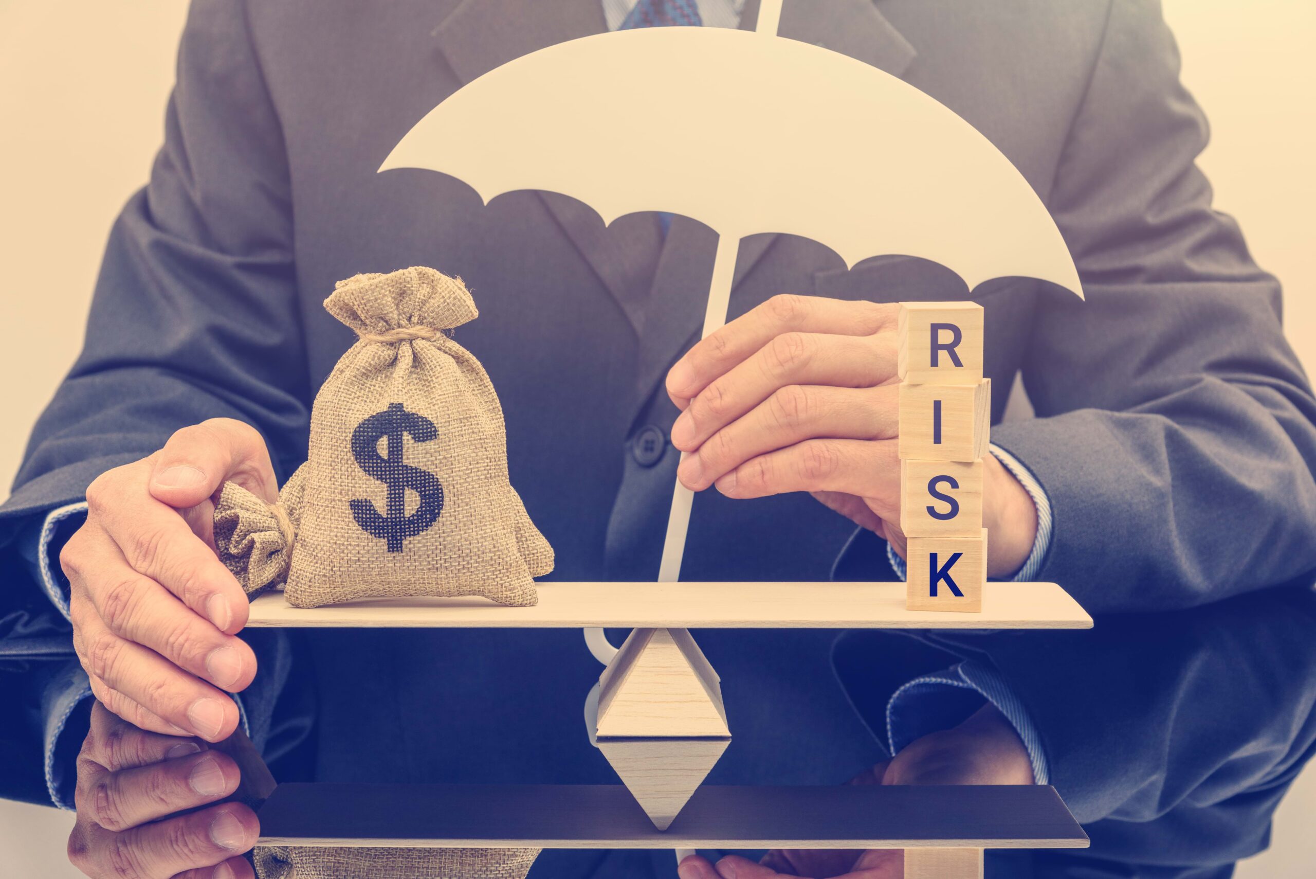 State of the 2022 Insurance Market