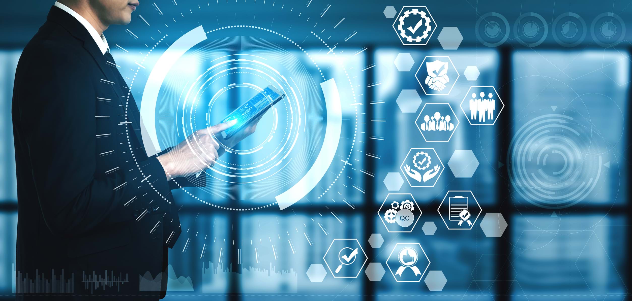 State of the 2023 Insurance Market