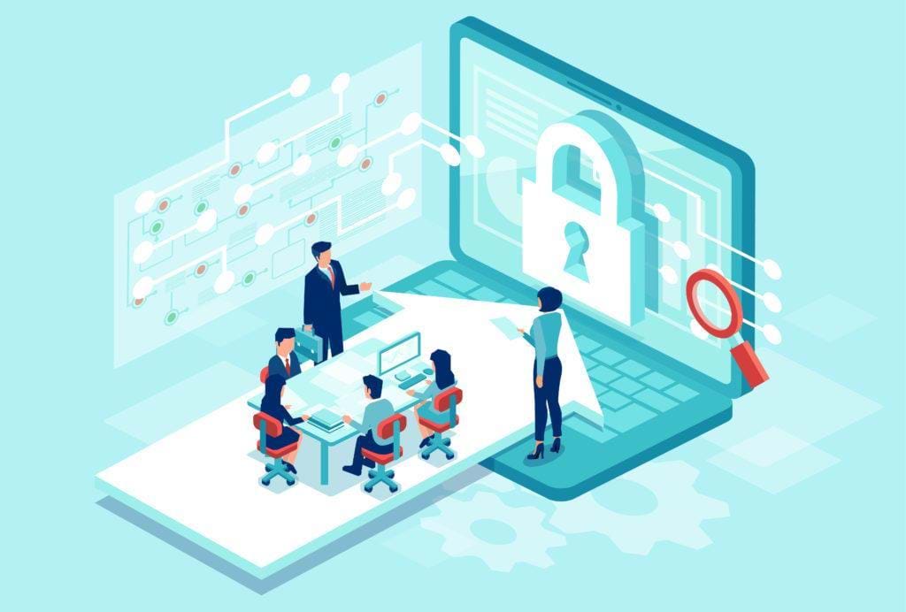 Ransomware Attacks Are On the Rise… Are You Prepared?
