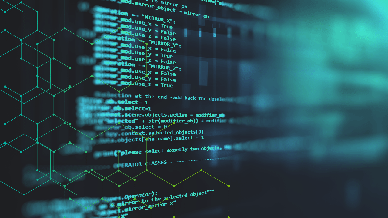 Are Cyber Captives Right for Your Business?