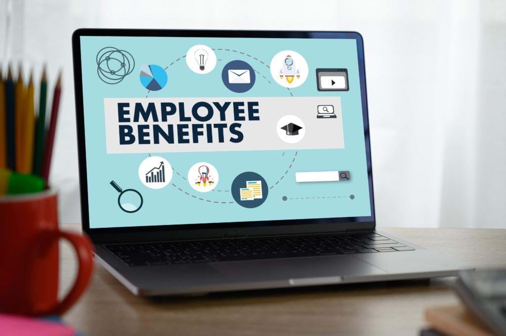 Employee Benefits needs are changing amid the COVID-19 Pandemic