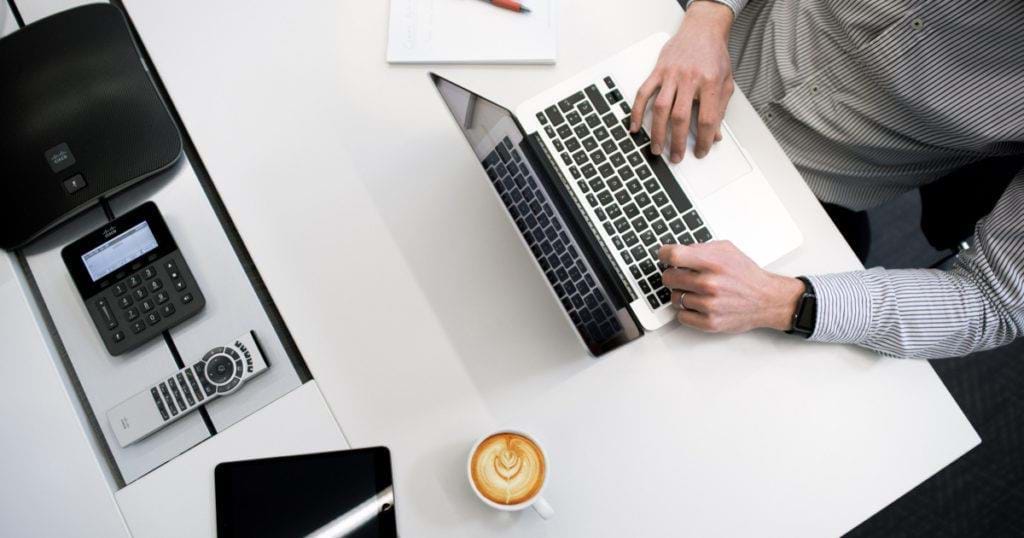 The Basics of Contractor’s Equipment Insurance
