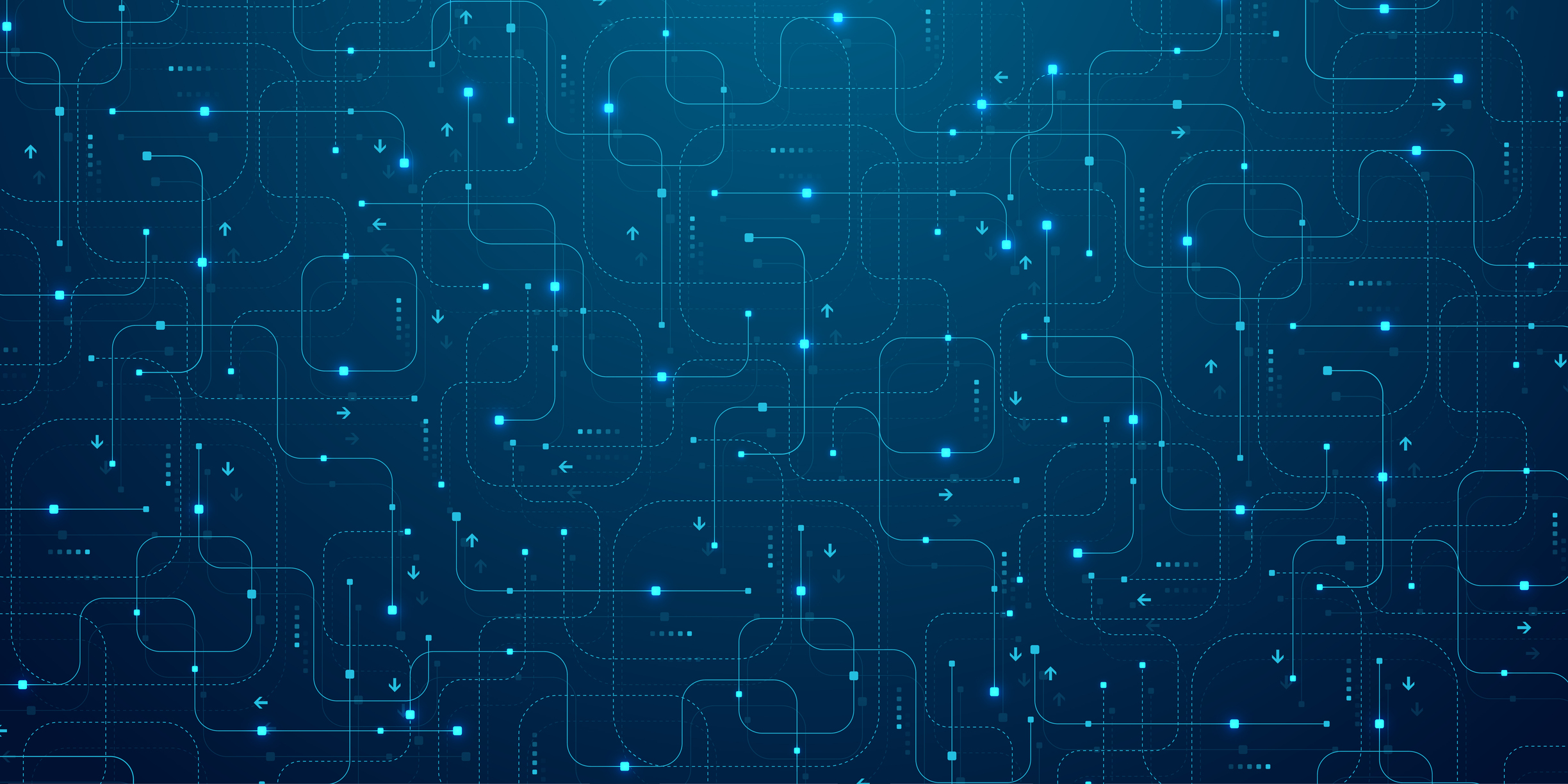 AI is Everywhere: Understand the Risks