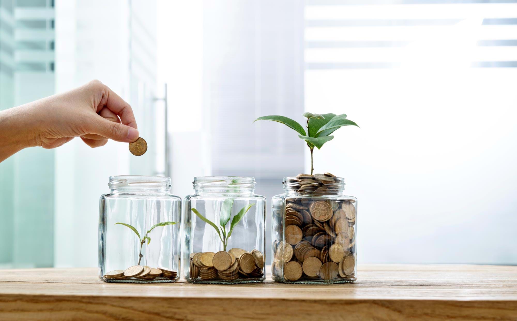 Fiduciaries of All Retirement Plans – Beware of Excess Fee Claims