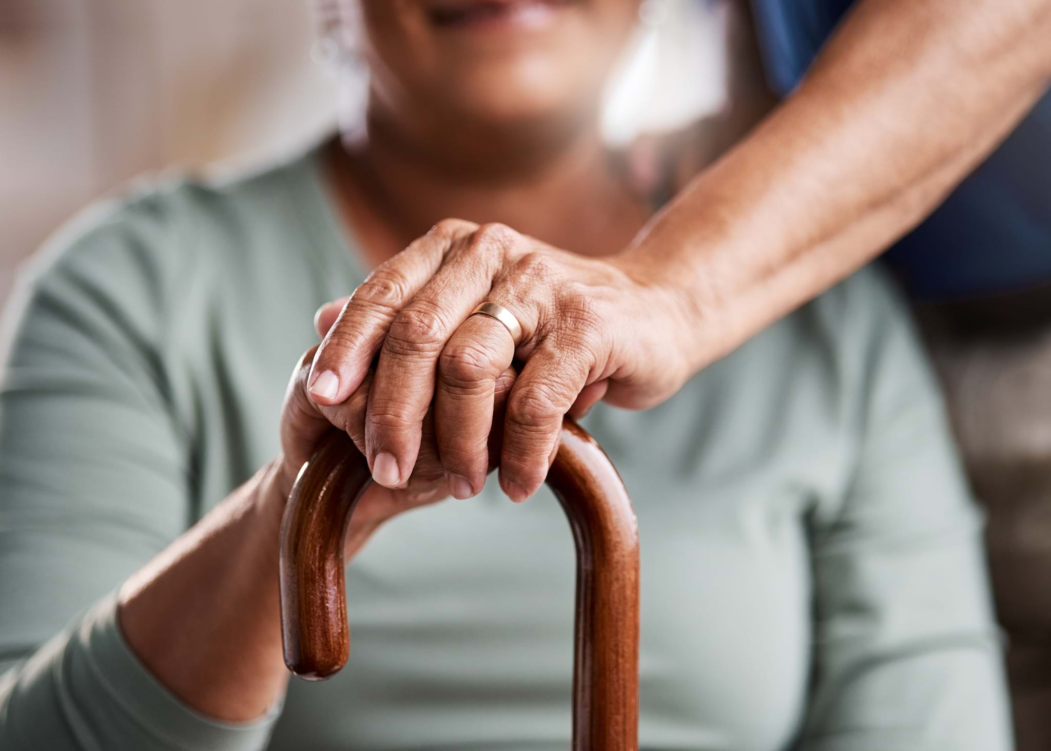 Here Comes the Great Post-Pandemic Medicaid Unwind