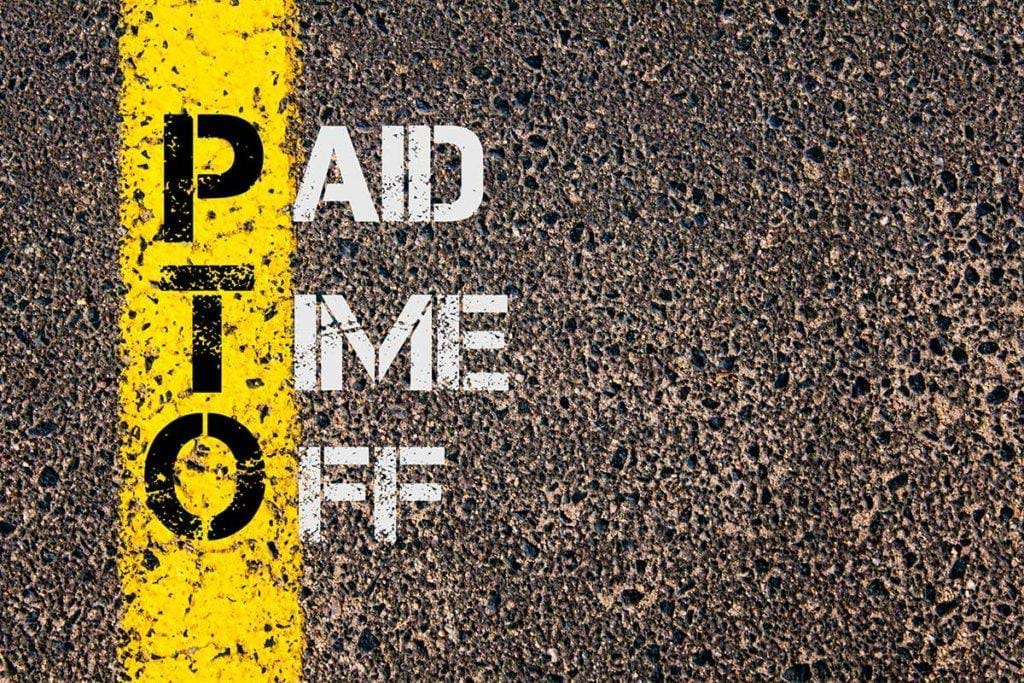 COVID-19: Paid Employee Leave Relief Requirements