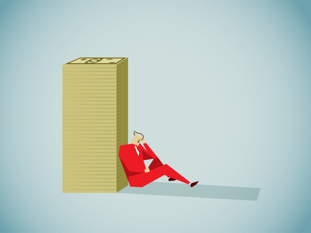 How to Approach Renewals in a Hard Market