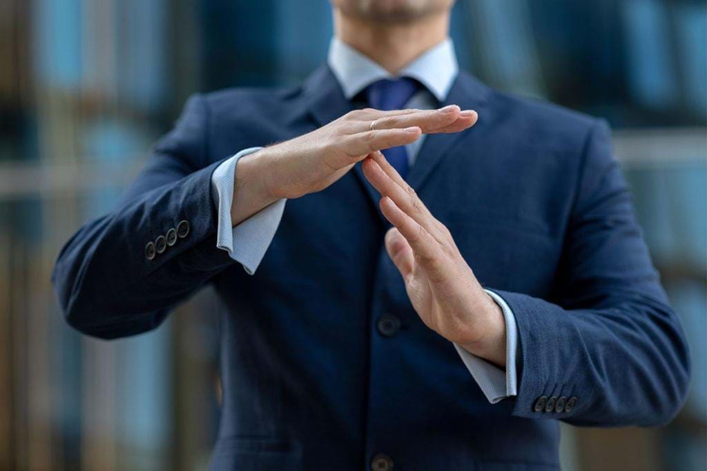 COVID-19: Business Interruption Coverage – Legislative Update