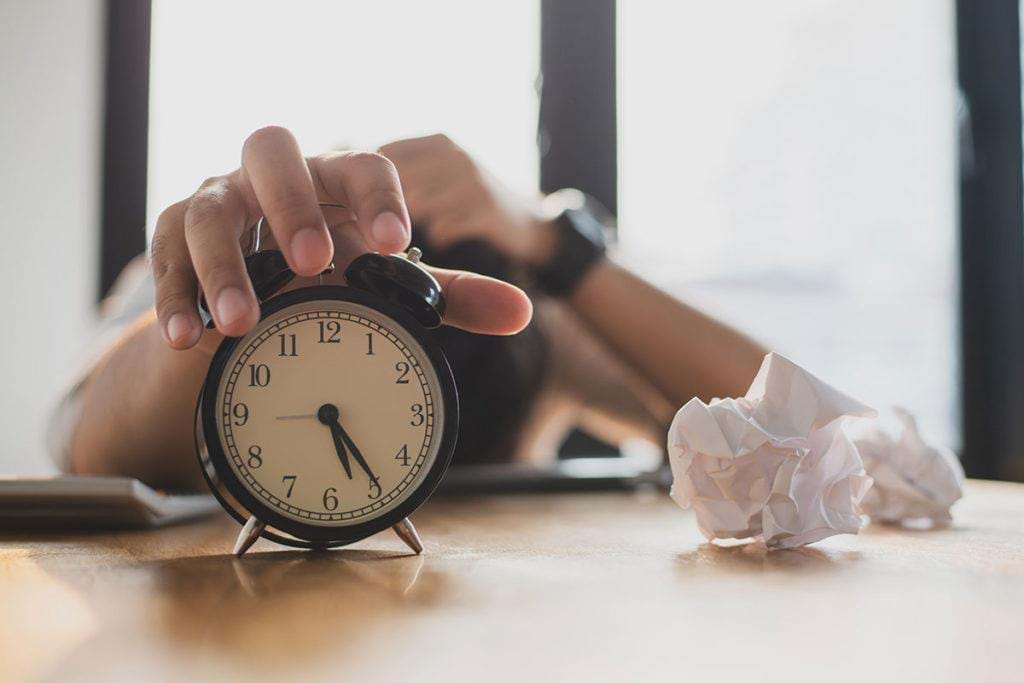 COVID-19: COBRA and HIPAA Deadlines Extended