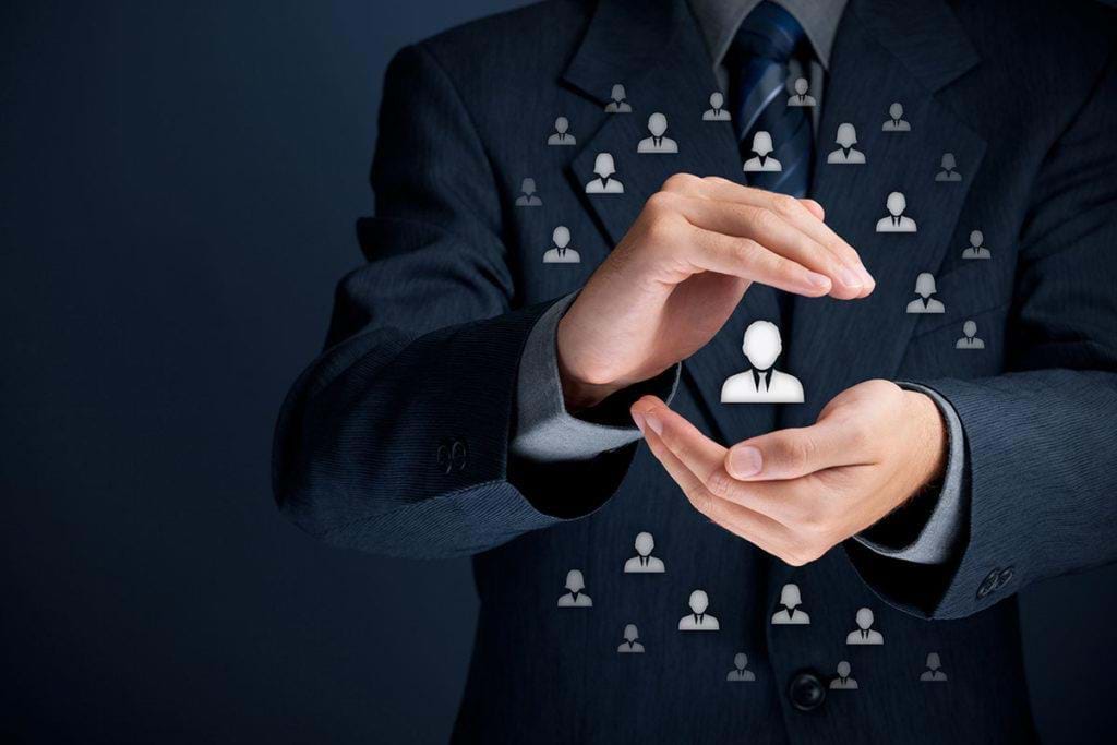 COVID-19: Employee Benefits Resources