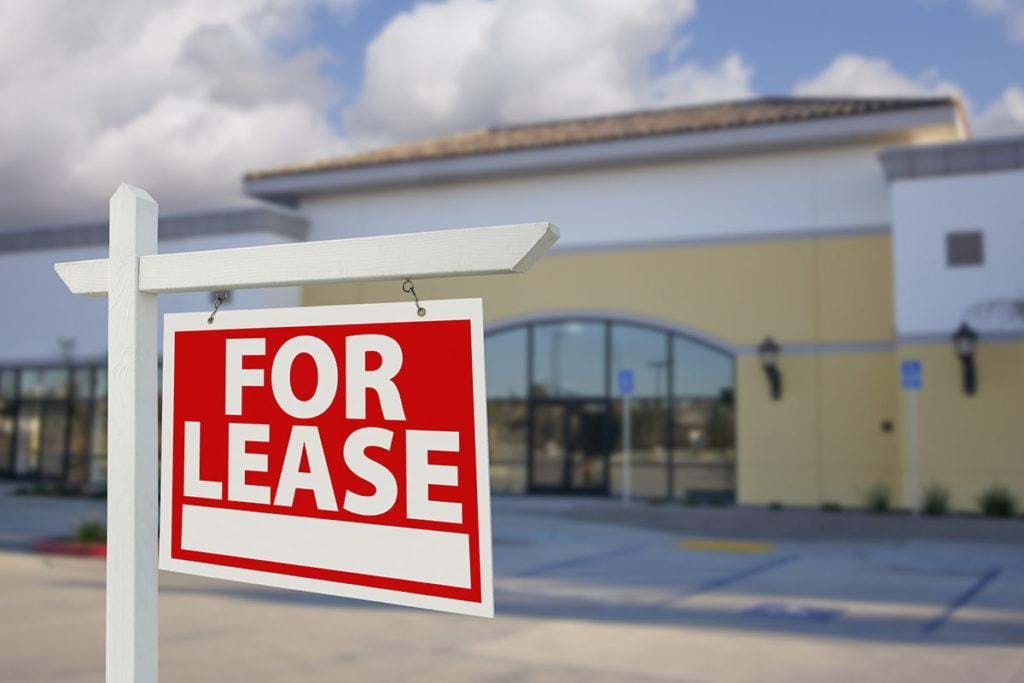 COVID-19: Beware of Vacancy Restrictions in Property Insurance Policies