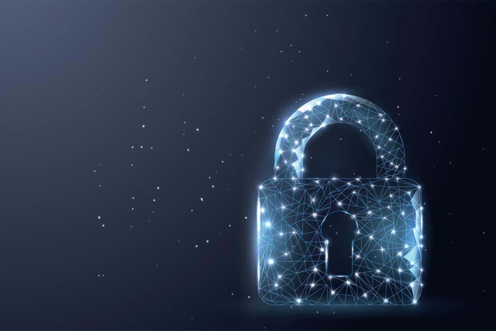 COVID-19: Wire Transfer Risks & Cyber Security