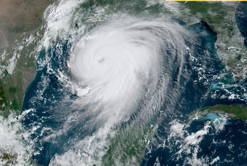 Be Proactive: Enhance Your Hurricane Preparedness for Optimal Risk Mitigation