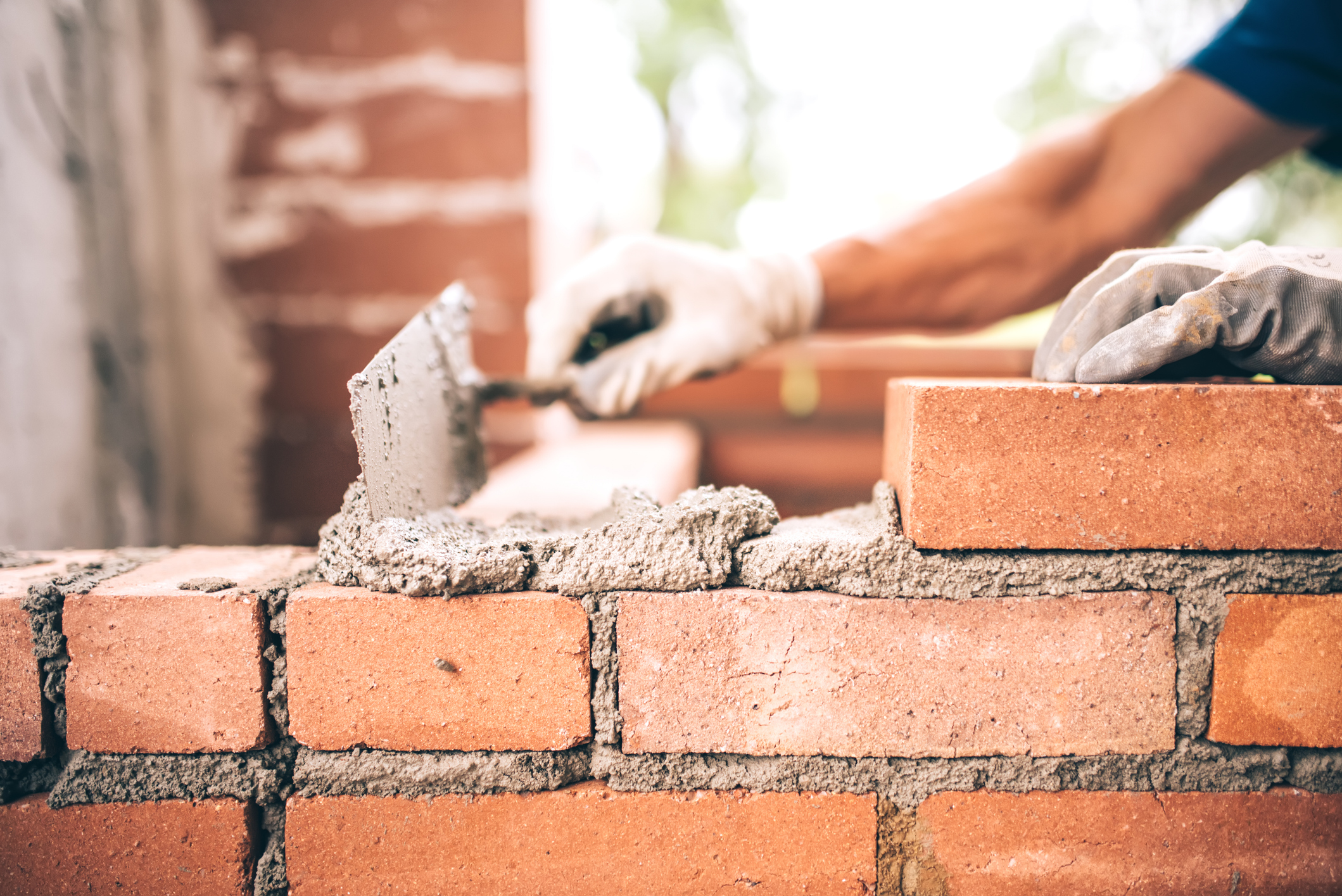 Can “Non-Combustible” Construction Be Your Source of Long-Term Savings?