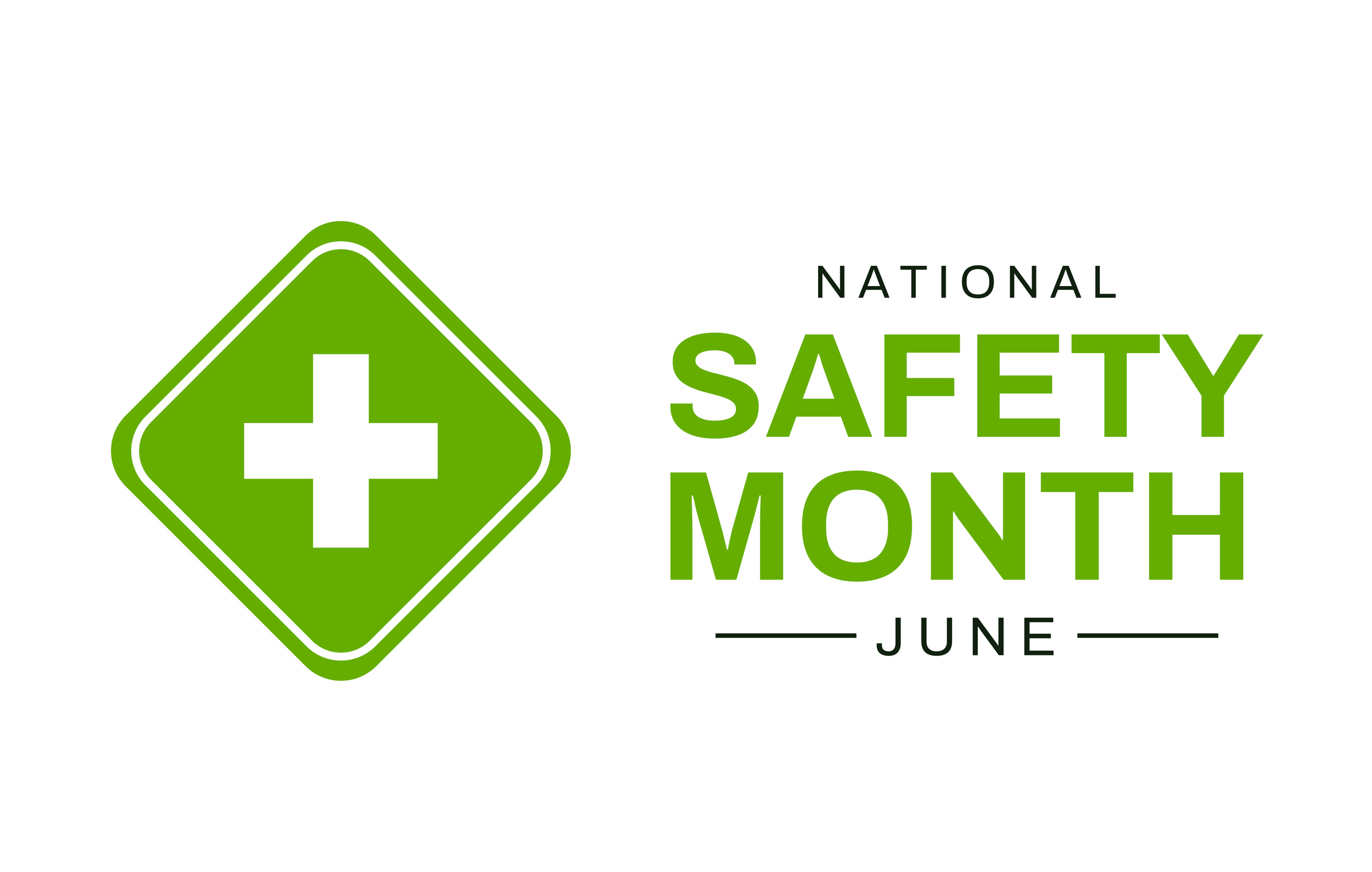 Staying Safe on the Roads: Creating a Culture of Care, On and Off the Job