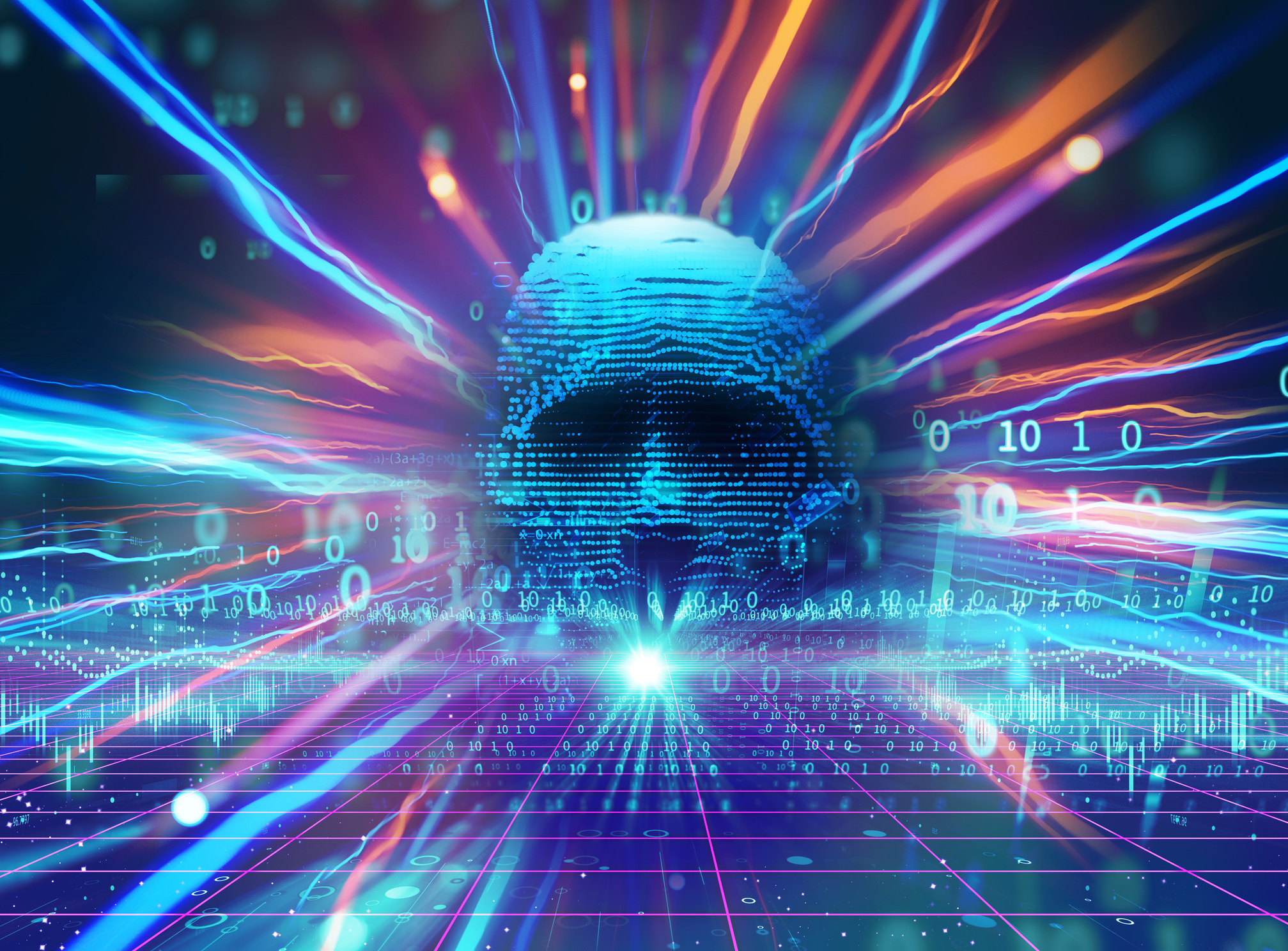 The Hidden AI Risk Organizations Need to Understand: Data Poisoning